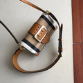 Glami- - BOR Bags - 154