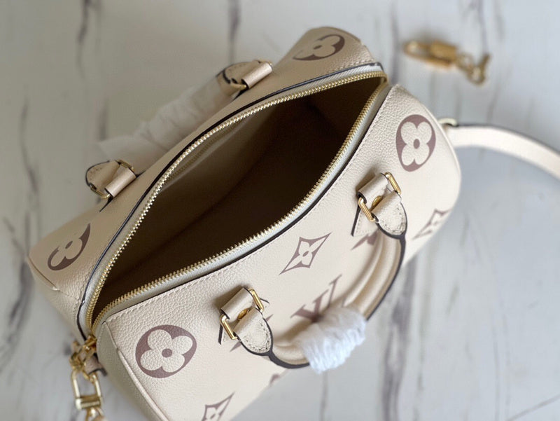 Glami- Glami- Lu-Vi bags - 5902