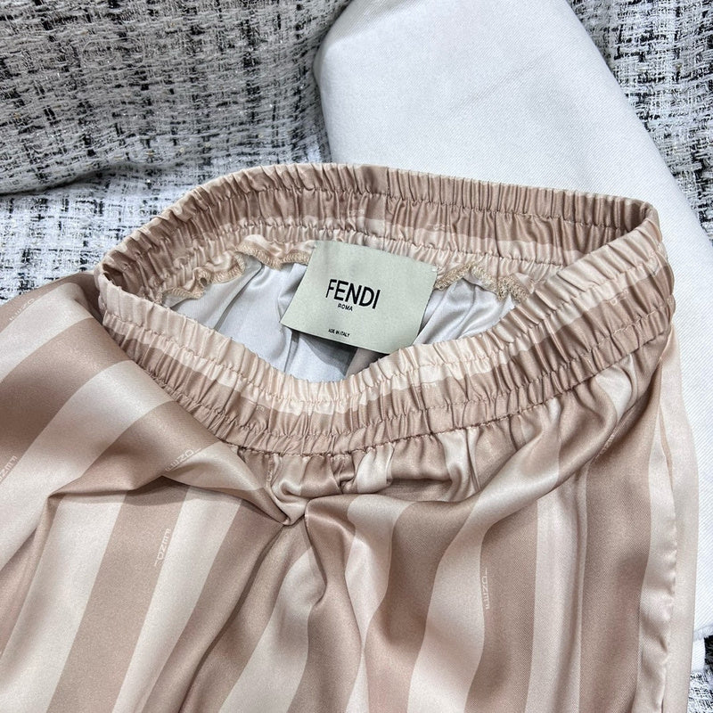Glami - ALW Women Clothes - 135
