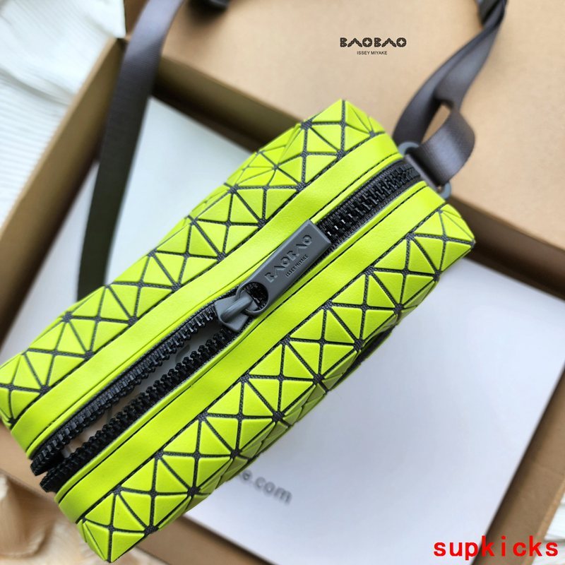 Glami- - Mix Wallets - 782