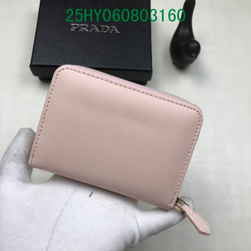 Glami - PD Wallet - 572