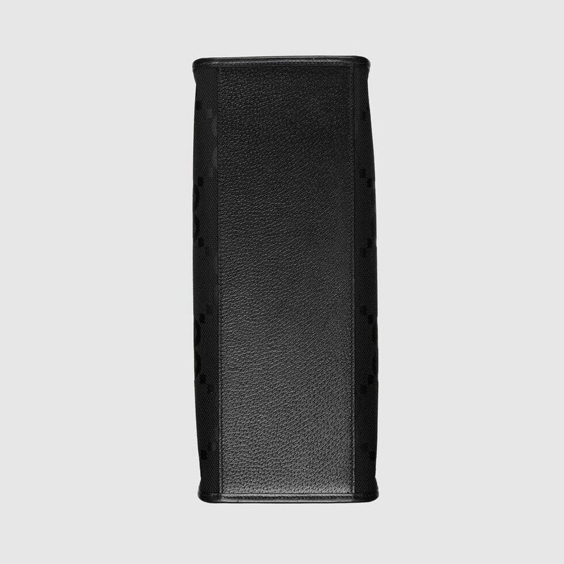 Glami-i GUKI Women Bags - 151