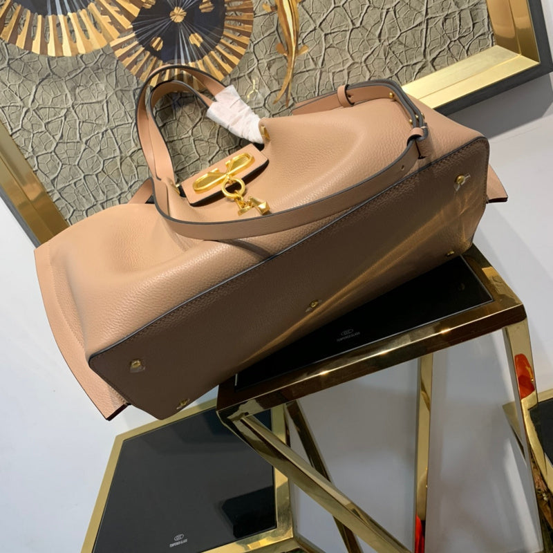 Satchel Bags - VTO Bags - 191