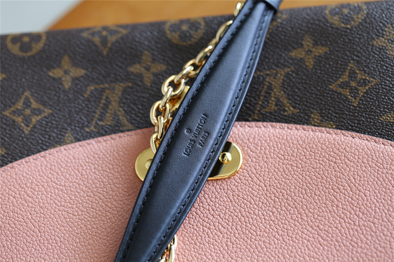 Glami-is - LOV Lady Bags - 1696