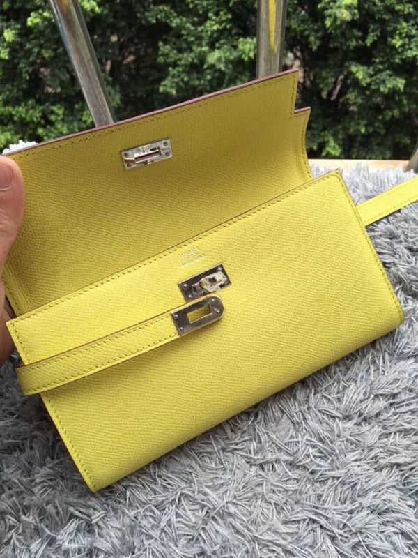 Glamy - HMS Bags - 1589