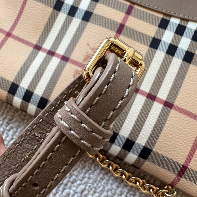 Glami- - BOR Bags - 092
