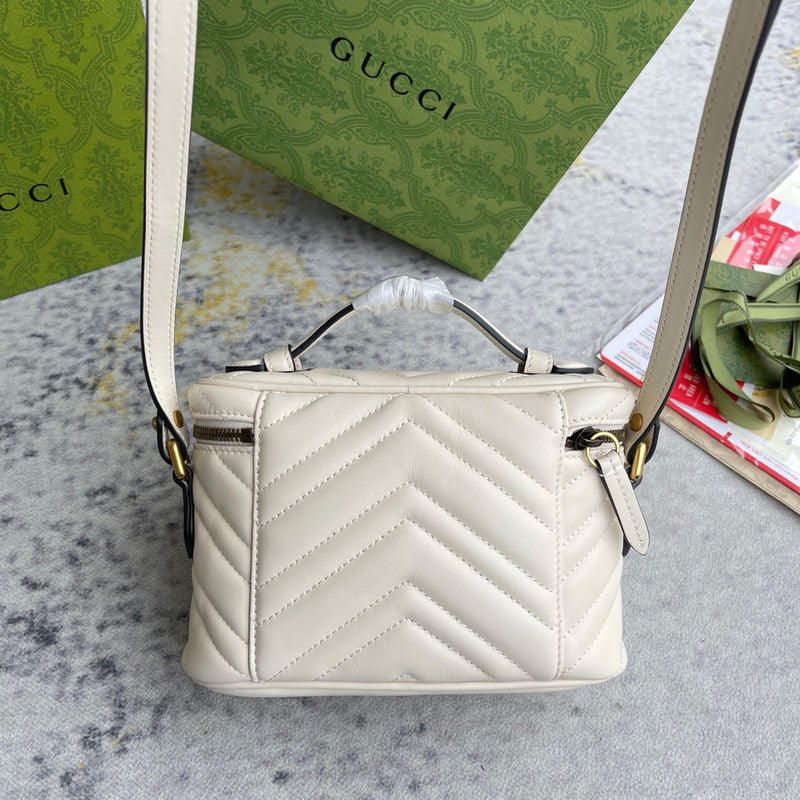 Glami Fashion - GCI Bags - 1876