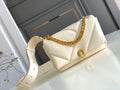 Glami - BGL Bags - 138