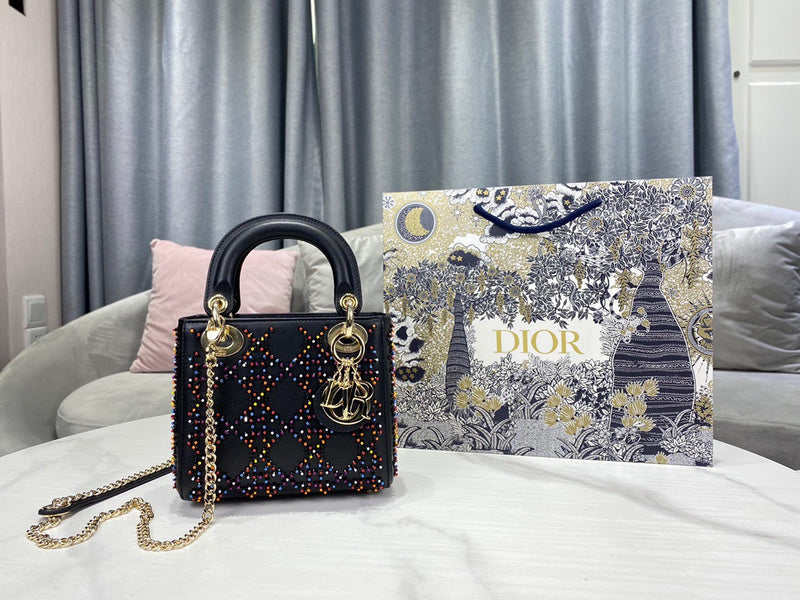 Glami-i - DOR Lady Bags - 128
