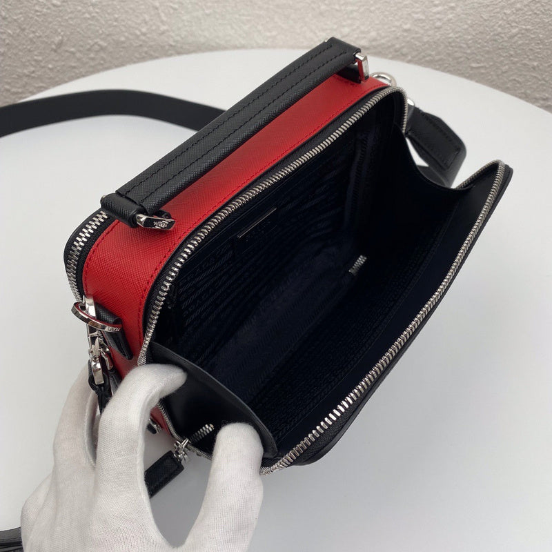 Glami - PD Bags - 186