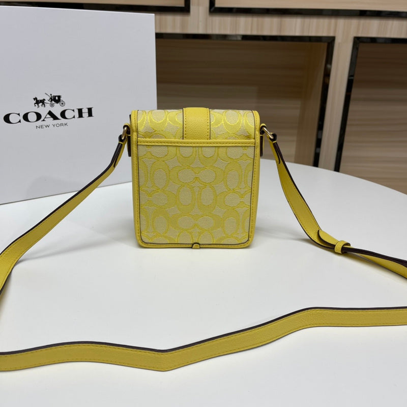 Glami-i CAH Bags - 195