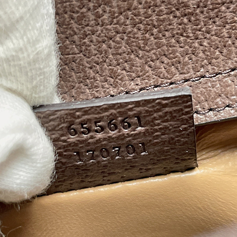 Satchel Bags - GCI Bags - 6709