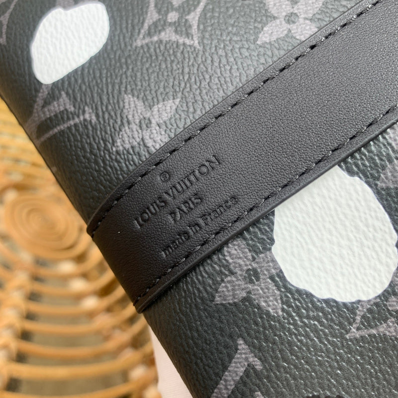 Glami-is - LOV Travel Bags - 040