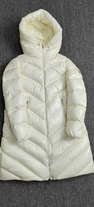 SAMC - Mix Jackets - 591