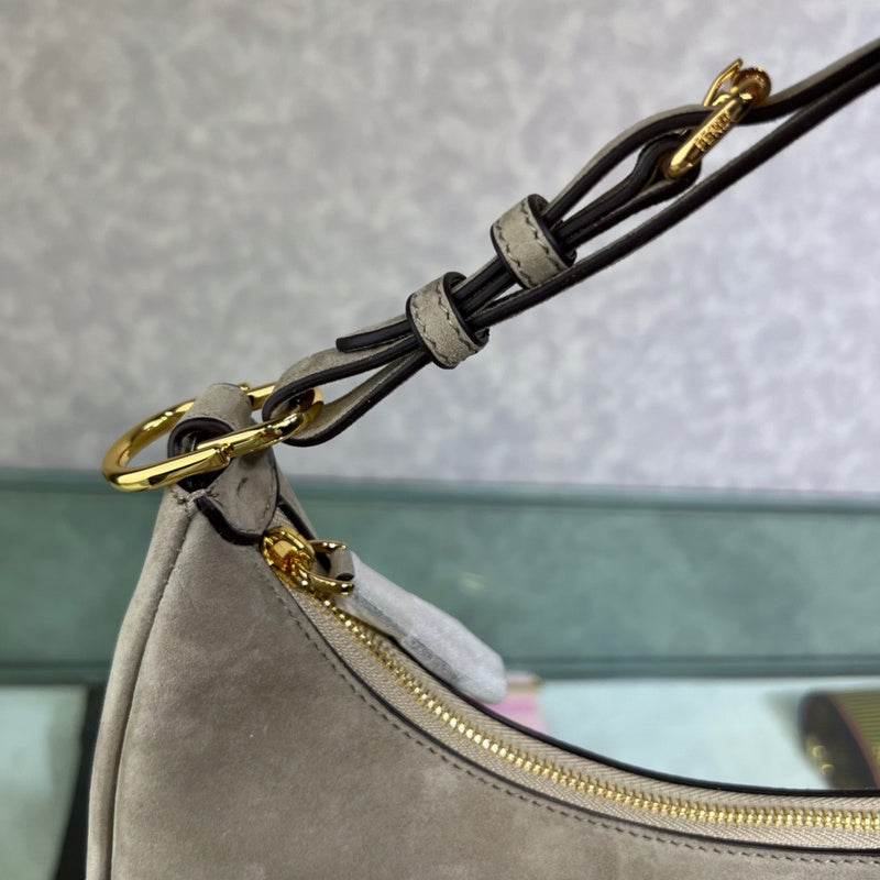 Glami-i - JBE Bags - 075