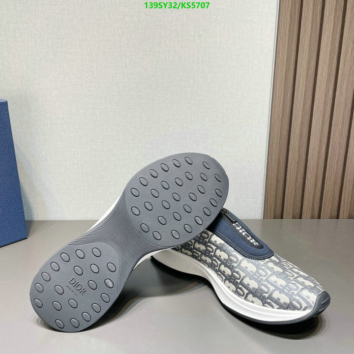 SAMCC - DOR Women Shoes - 1409