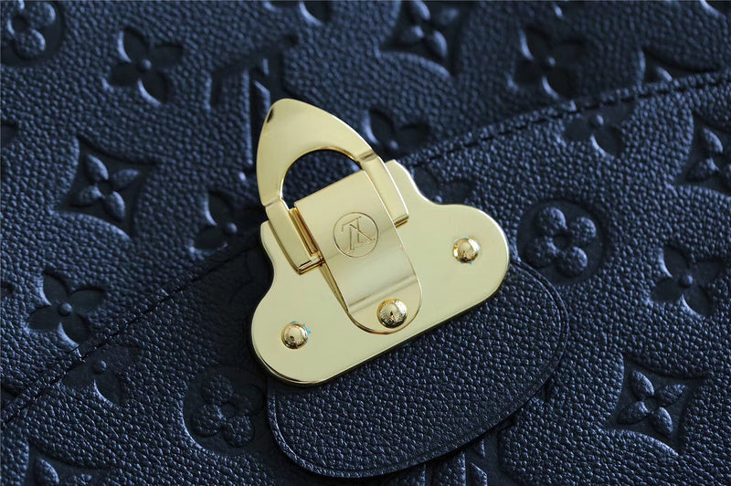 Glami-is - LOV Lady Bags - 1689