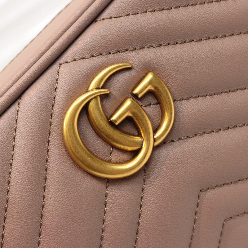 GlamI - GCI Bags - 1070