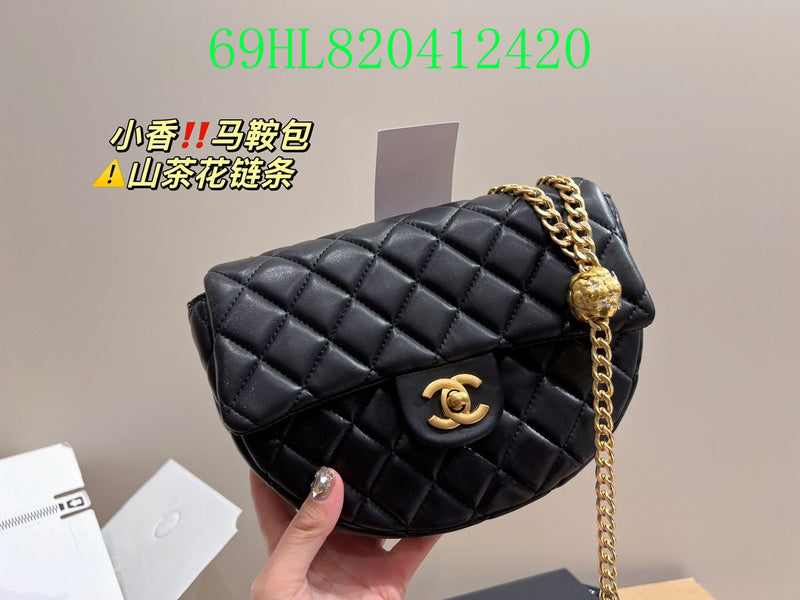 Glami - CHL Bags - 1124
