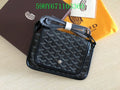 Satchel Bags - GOD Bags - 497