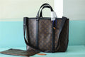 Glami Fashion Lu-Vi bags - 9803