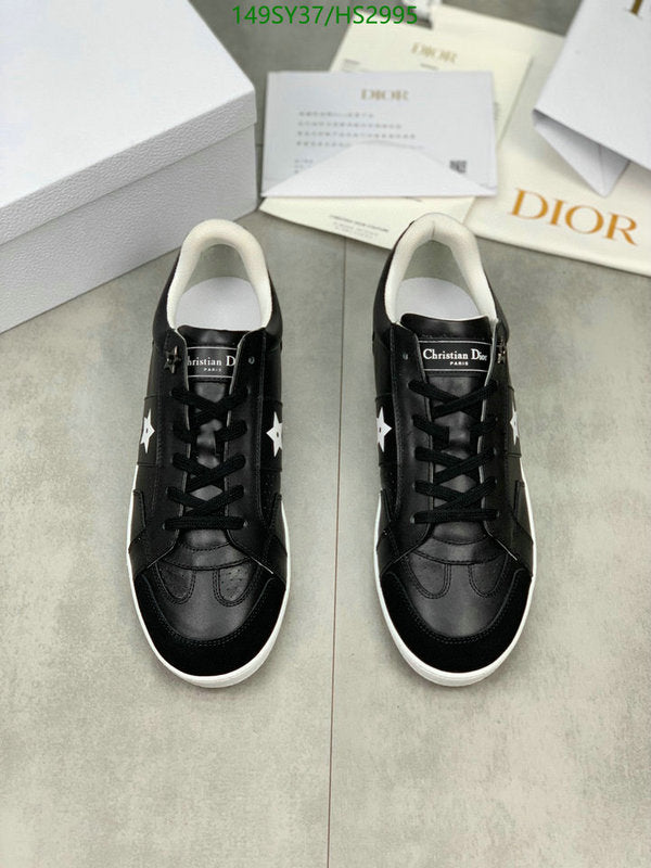 SAMCC - DOR Women Shoes - 1837