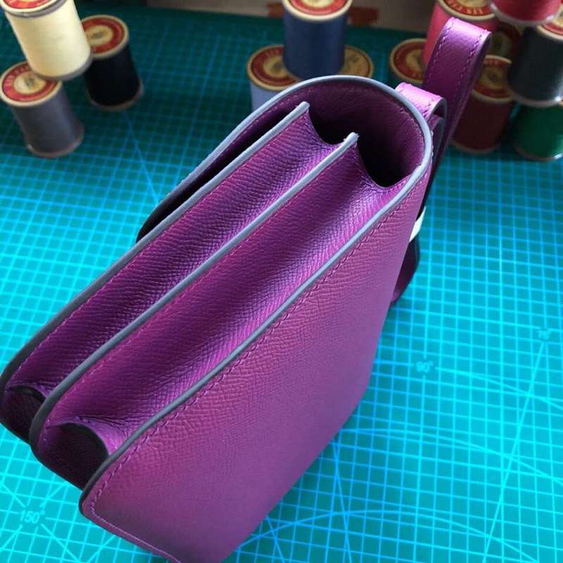 Satchel Bags - HMS-Bags - 795