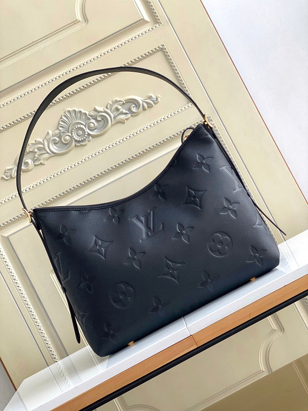 Glami-is - LOV Lady Bags - 263