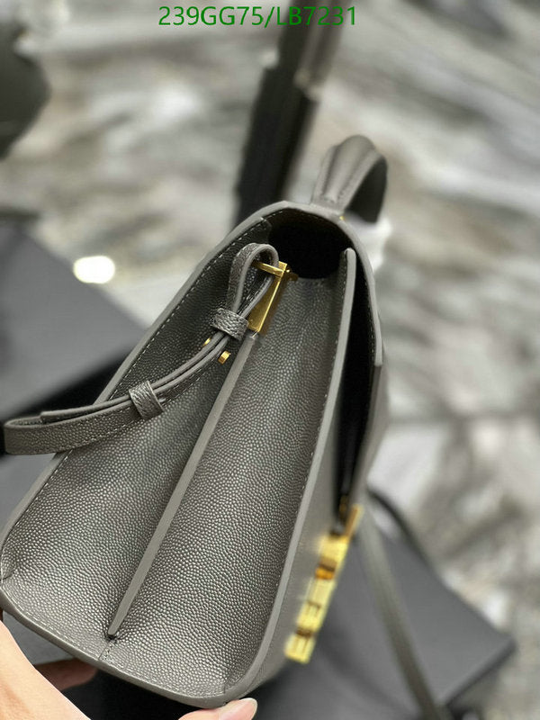 SAMC - YLS Bags - 446