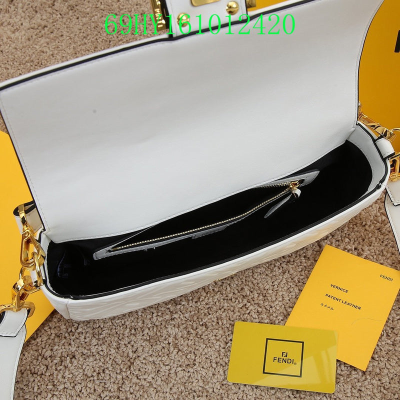 Glami - FDE Bags - 2269