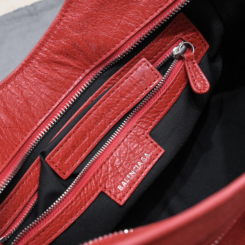 Glamy - BG Bags - 793