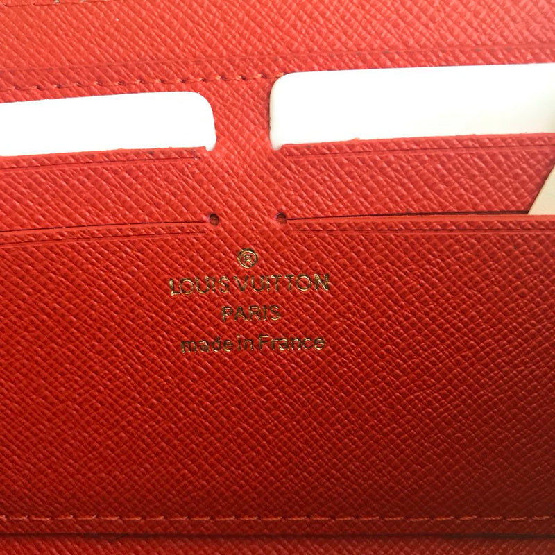 Satchel Bags - VL Bags - 486