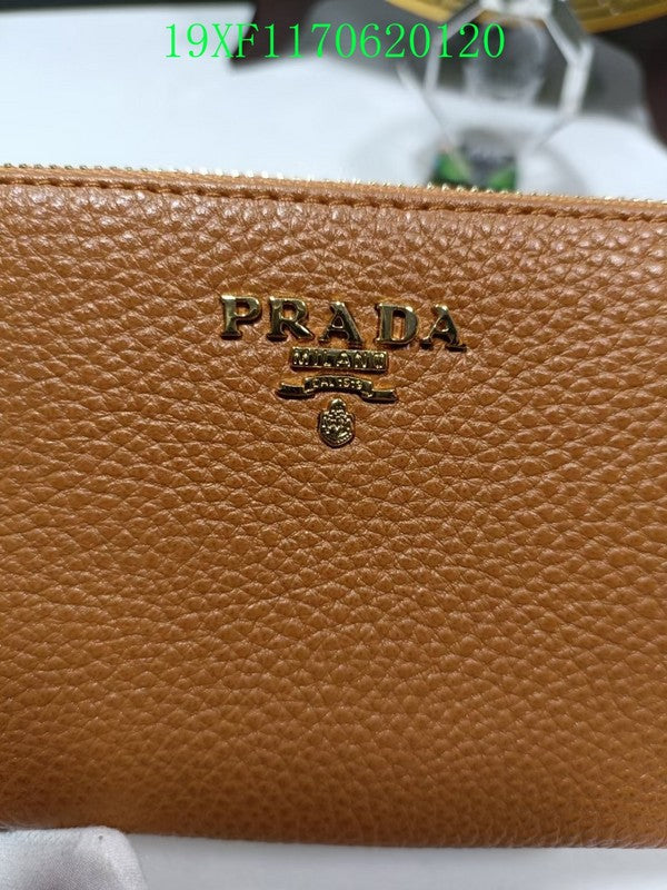 Glami - PD Wallet - 186