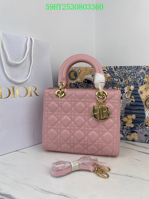 Glami - DOR Bags - 1342