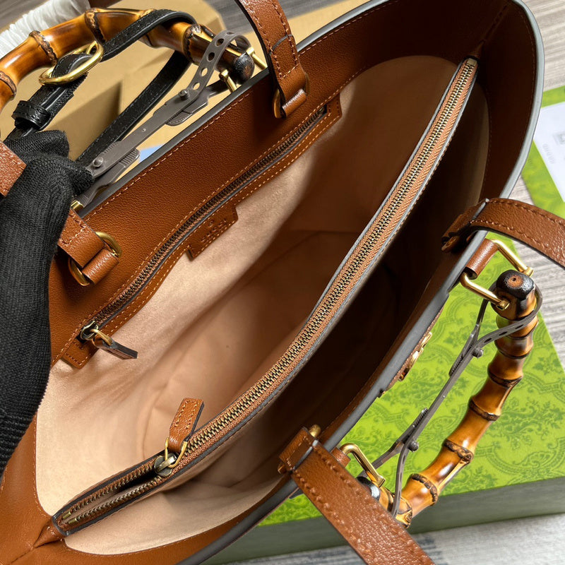 Satchel Bags - GCI Bags - 7469