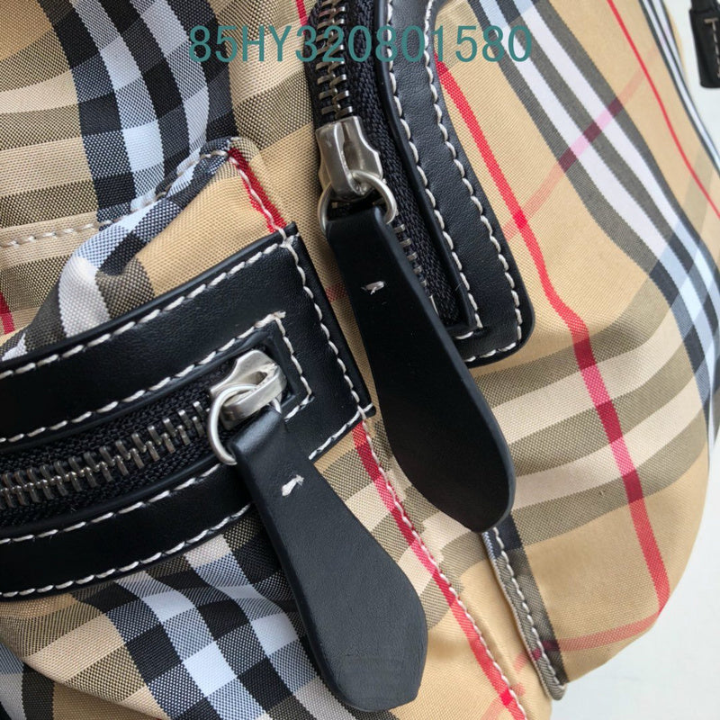 Glami GlamI -GLAMIR Bags - 675