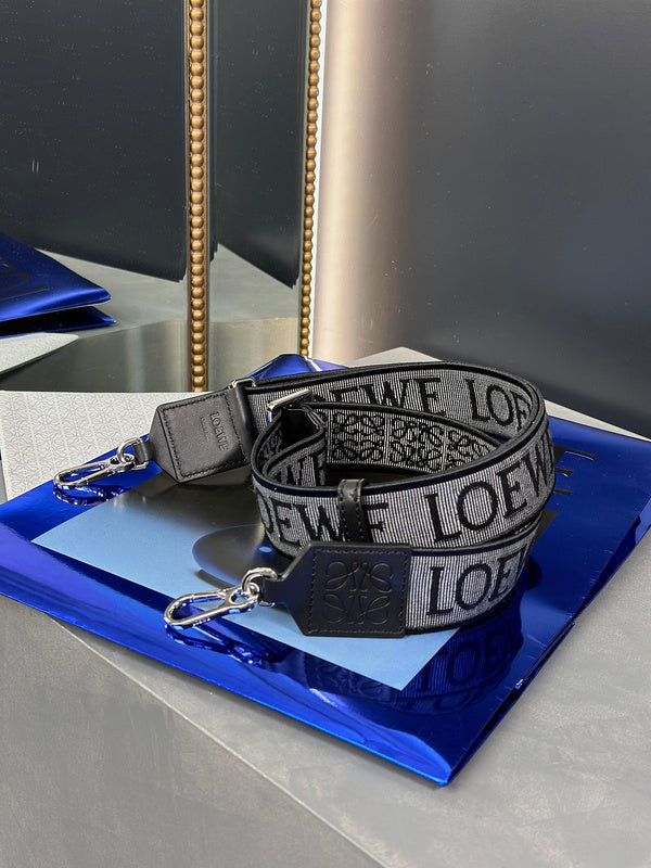 Glamy - LWO Bags - 138