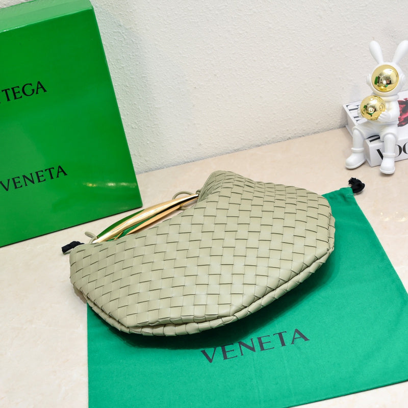 Glamy - BOV Bags - 051