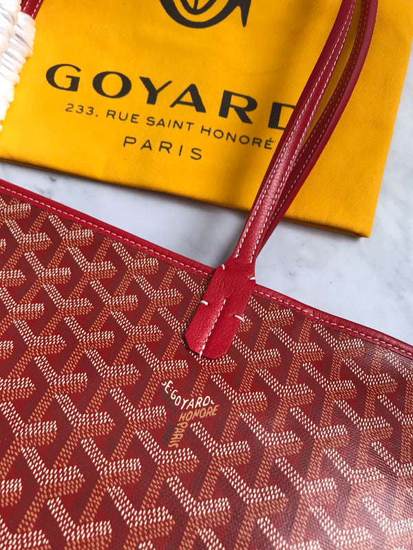 Glamy - GYO Bags - 850