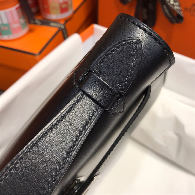 Glami - HMS Bags - 349