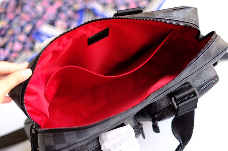 Glami - LOV Bags - 709