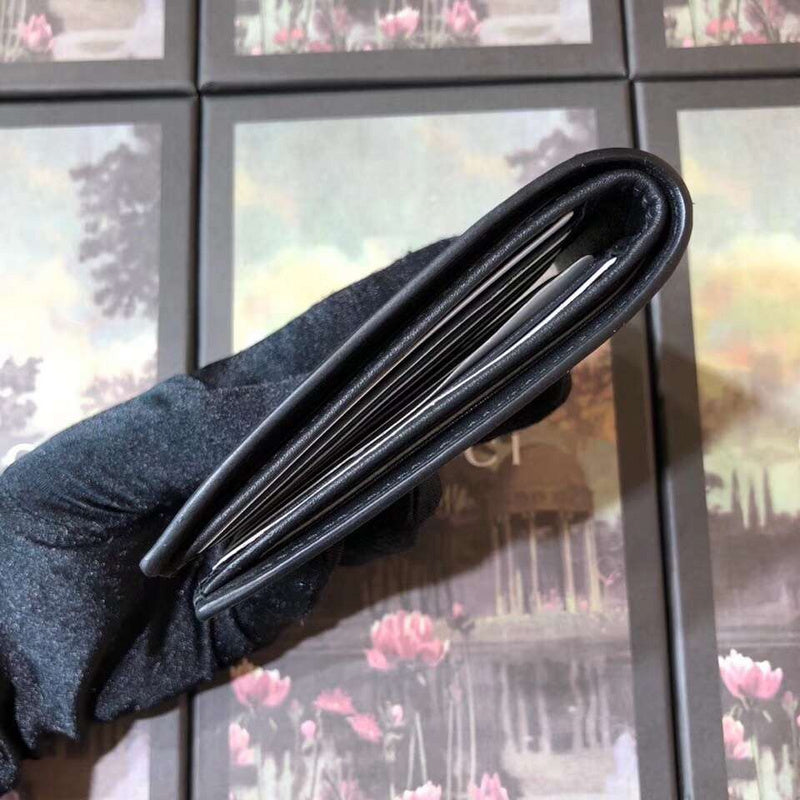 Glami-i - Guki Wallet - 597