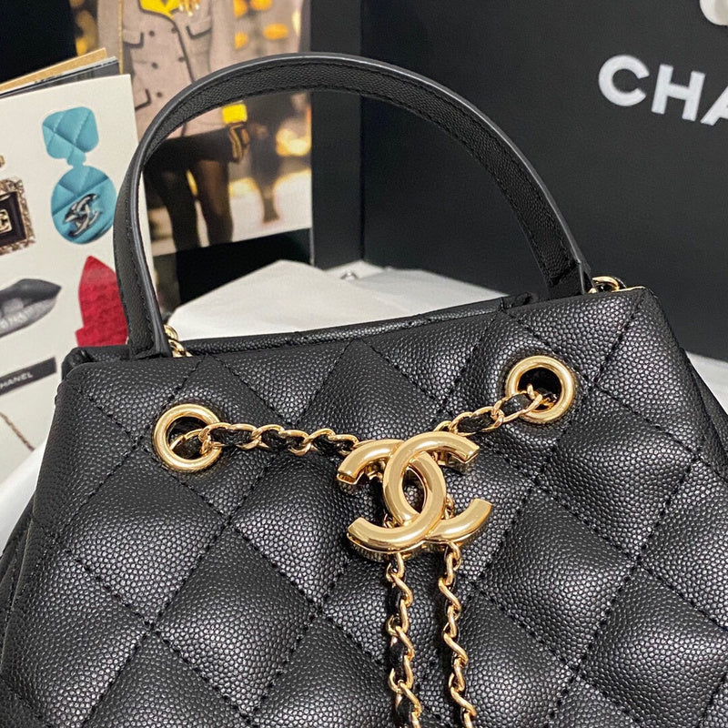Satchel Bags - CHL Bags - 4307