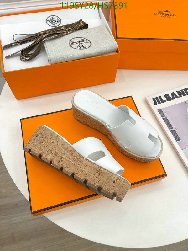 SAMC - HMS Women Shoes - 363