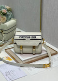 SAMCC - DOR Bags - 260