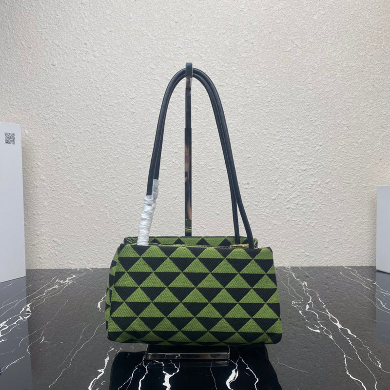 Glamy - PD Bags - 1026