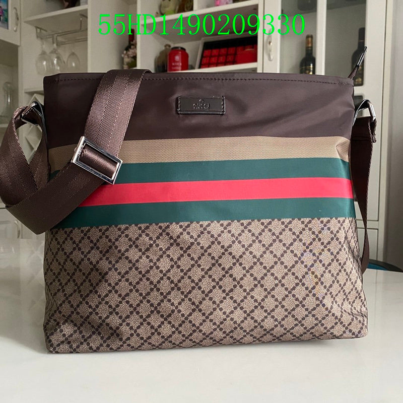 Glami Fashion - GCI Bags - 11155