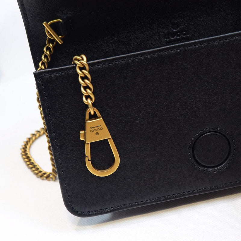 glamy - GCI Bags - 1134