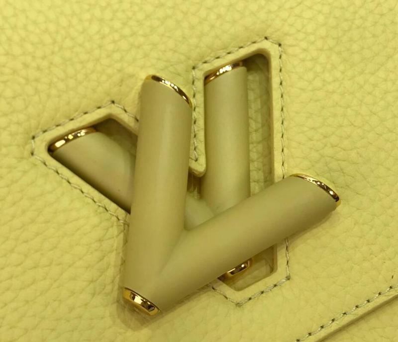 glamy - LOV Bags - 2384