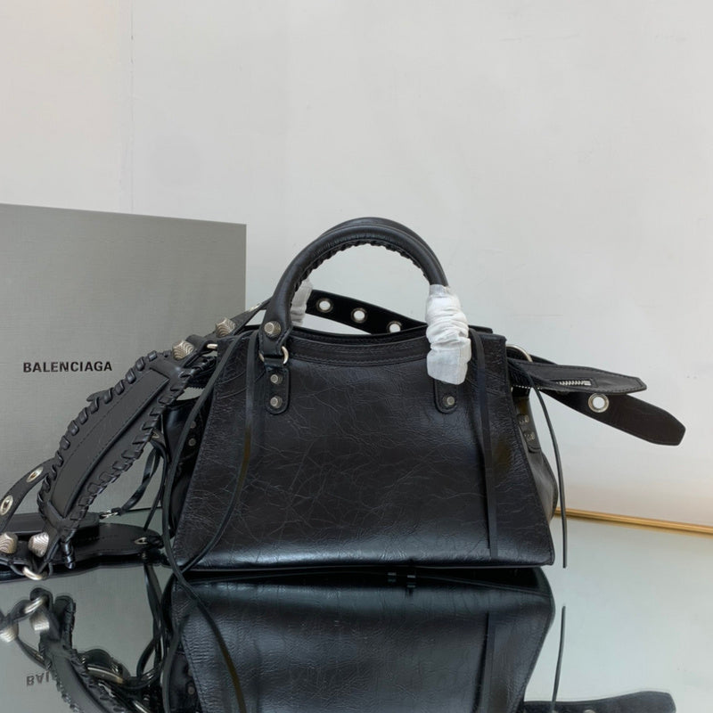Glamy - BG Bags - 1144